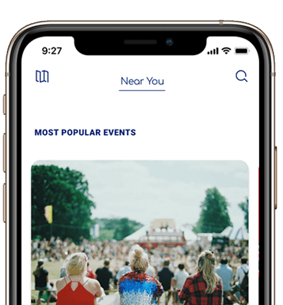 Vicked Events